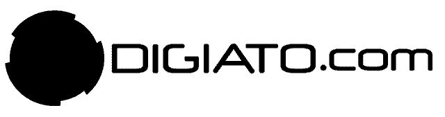 دیجیاتو