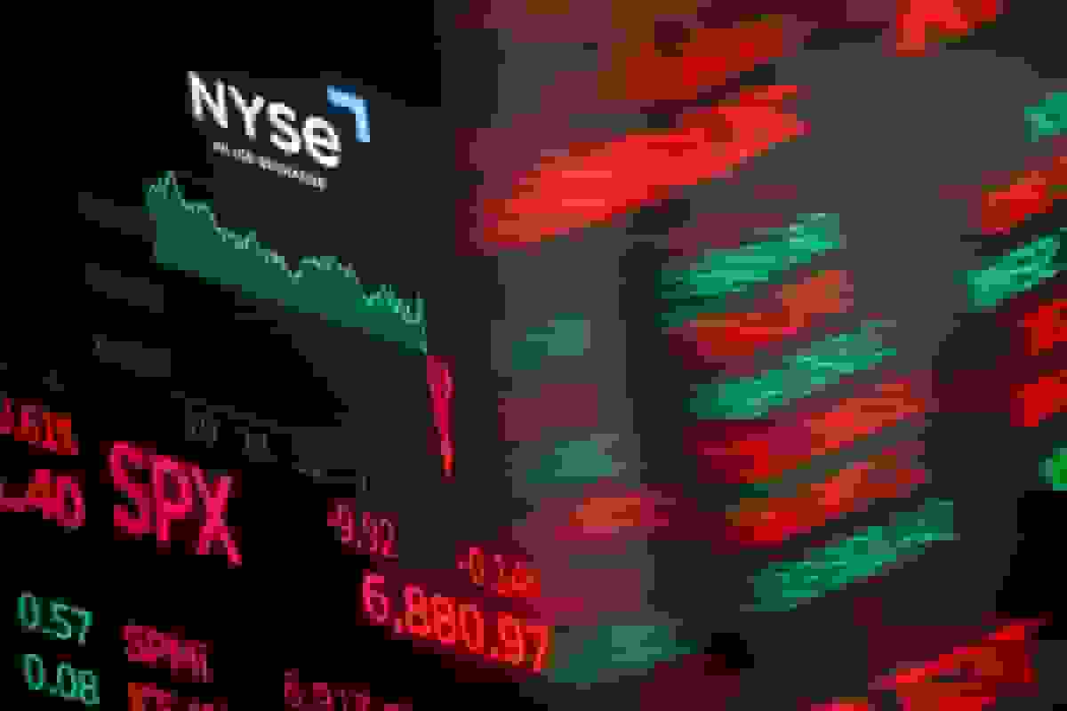 مدل جدید مالی آب و هوایی چگونه می‌تواند باشد