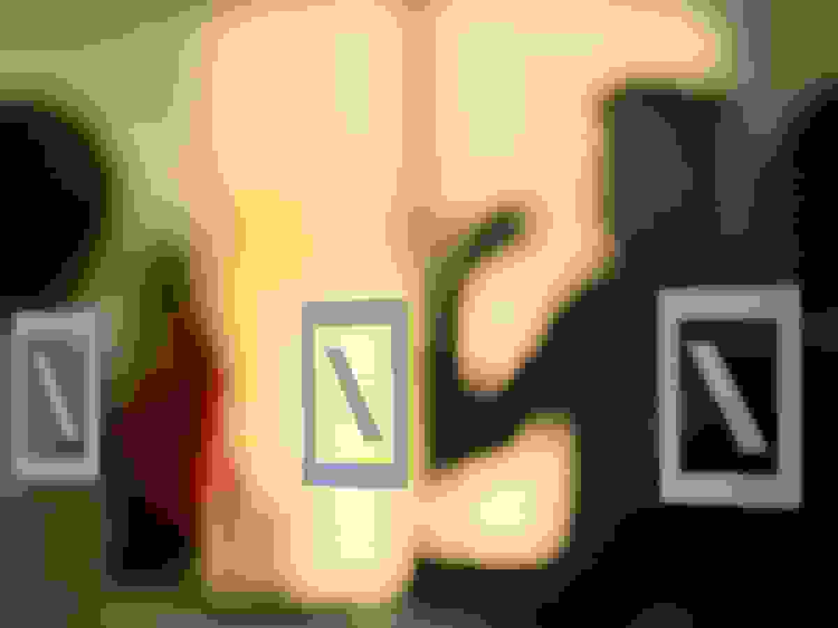 دادخواست مدیر سابق دویچه بانک و فشار بر بانک مرکزی اروپا