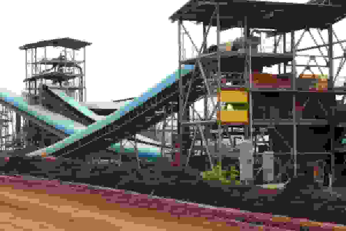 کنگو سهمیه‌های صادرات کبالت را برای معدن‌کاران اعلام کرد