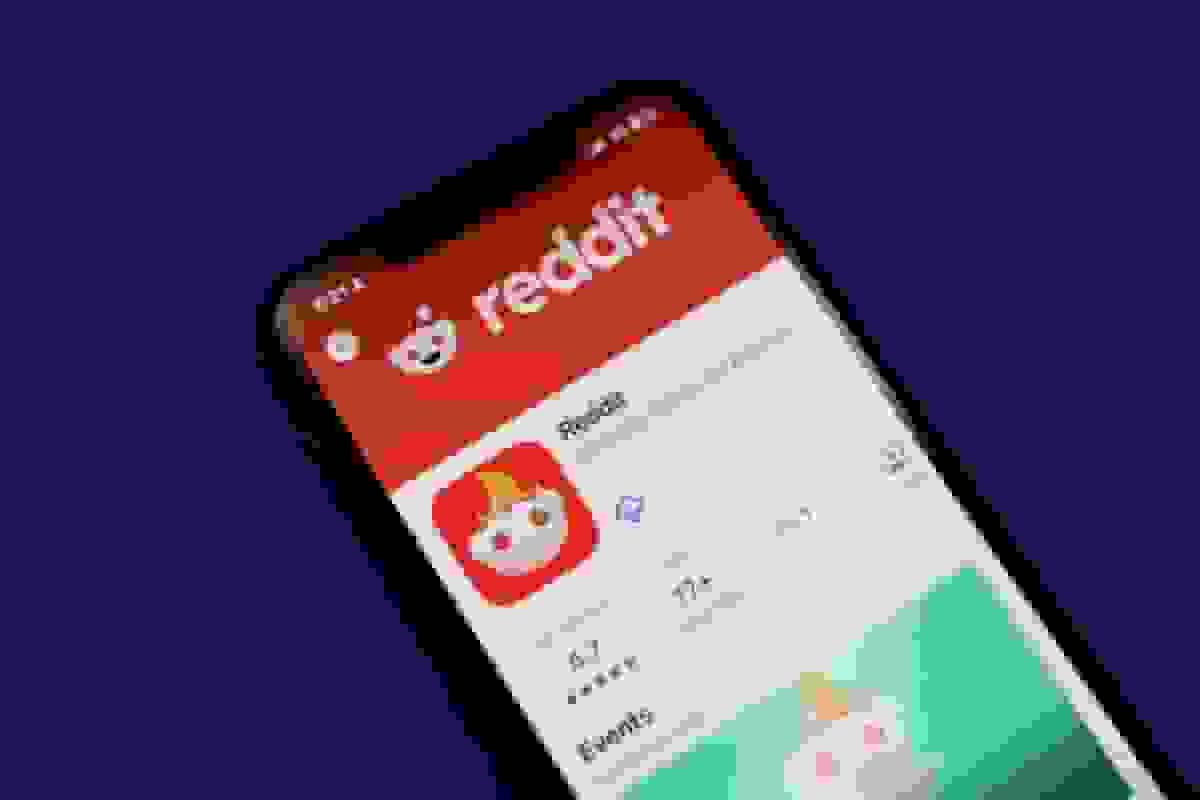 استرالیا ممنوعیت شبکه‌های اجتماعی برای افراد زیر ۱۶ سال را به ردیت گسترش می‌دهد