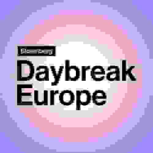 پادکست بلومبرگ: پیشرفت در روابط تجاری آمریکا و چین