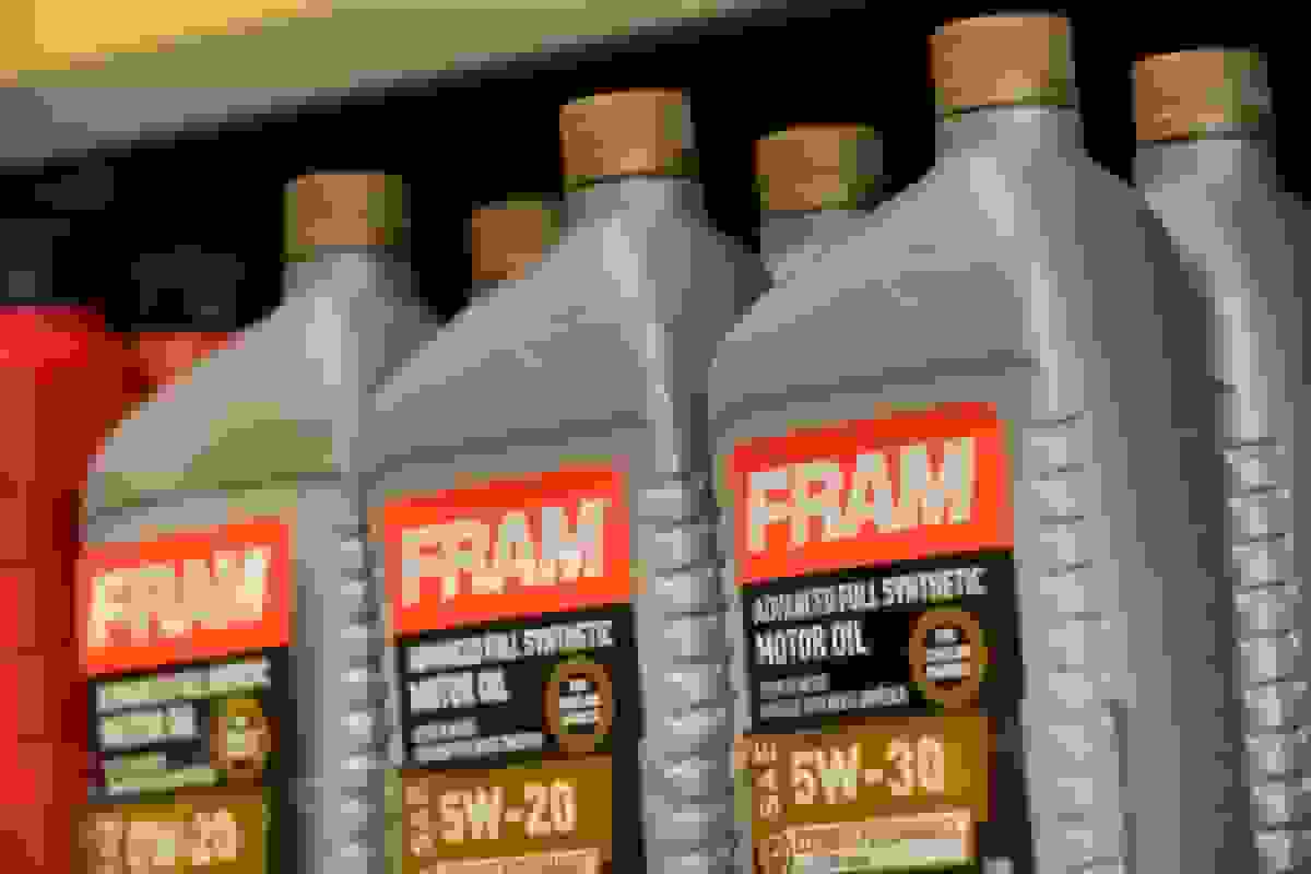 ورشکستگی First Brands و تأثیر آن بر ابزارهای مالی تجاری