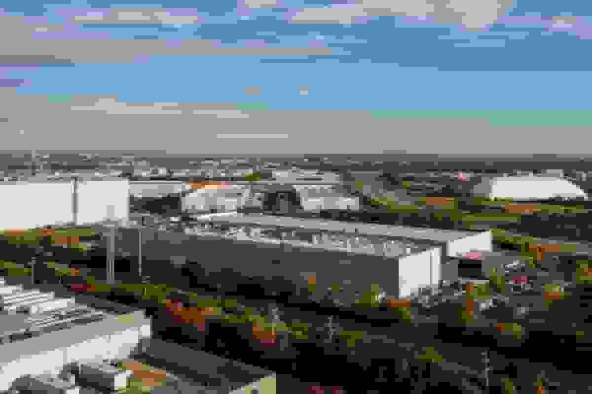 متا و xAI آغازگر روند بدهی‌های میلیاردی خارج از ترازنامه