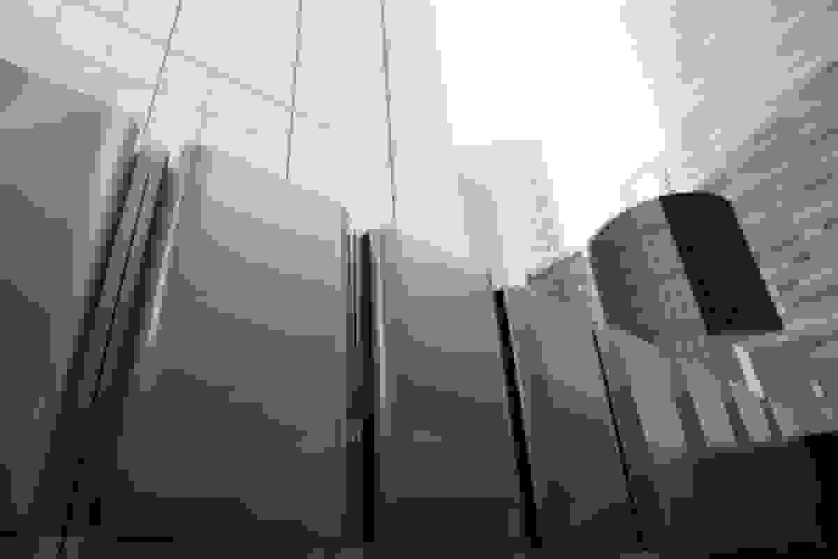 سرمایه‌گذاران سبز از بازدهی کلاسه در بازار سهام علیرغم حملات ترامپ بهره‌مند می‌شوند