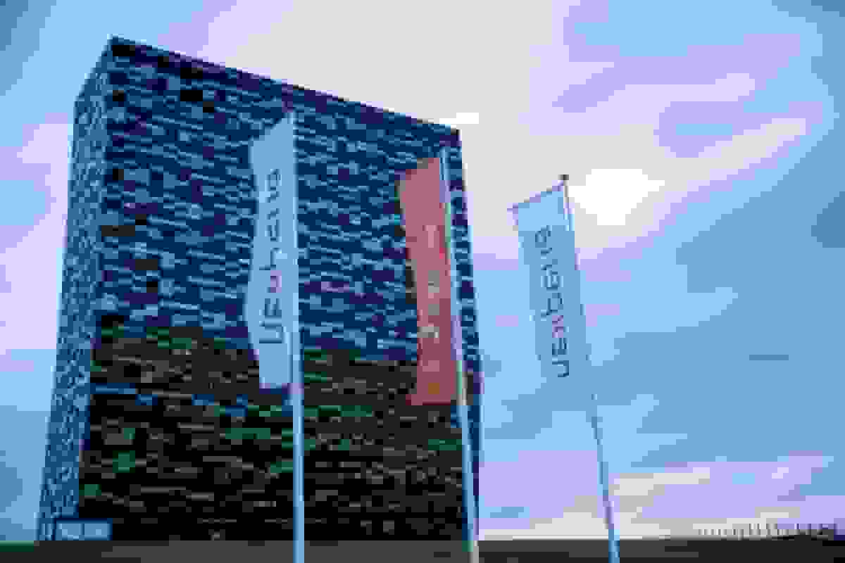 توقف ارسال ویفرهای Nexperia به چین و کاهش تولید تامین‌کننده فولکس‌واگن