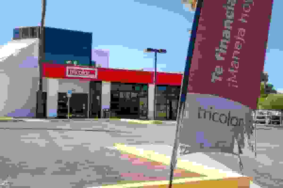 ورشکستگی تری‌کالر نباید به وام‌گیرندگان محروم آسیب برساند