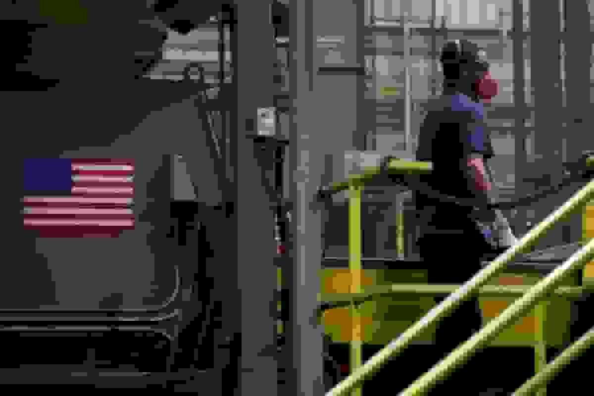 تحول ترامپ کارخانه‌ها را به دارایی مهم در ادغام و تملک تبدیل می‌کند