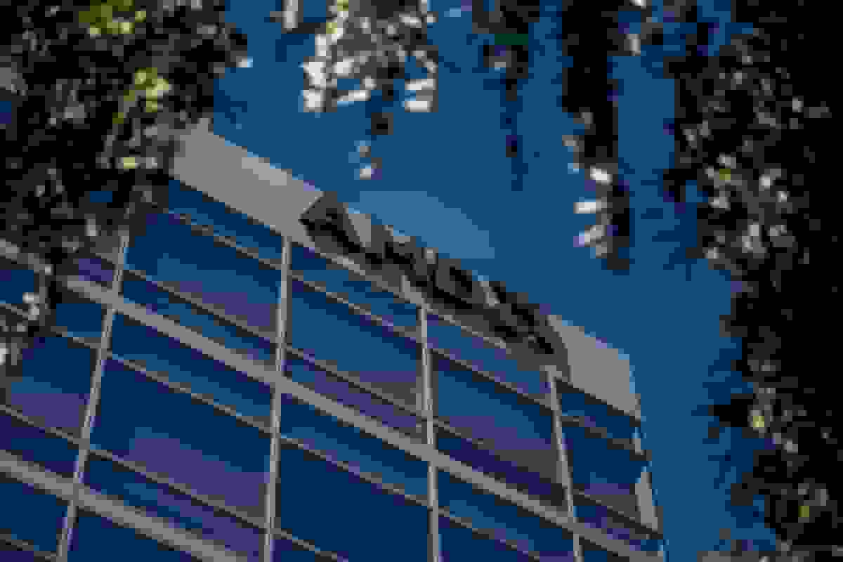 چشم‌انداز ای‌ام‌دی سرمایه‌گذاران را پس از رشد سهام مبتنی بر هوش مصنوعی تحت تأثیر قرار نداد