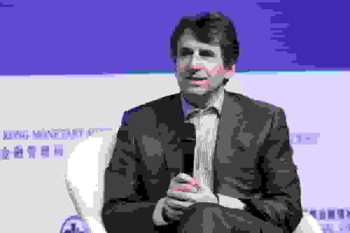 هدف‌گیری روآن از شرکت‌های متمرکز بر خرده‌فروشی برای رشد دارایی‌های خصوصی