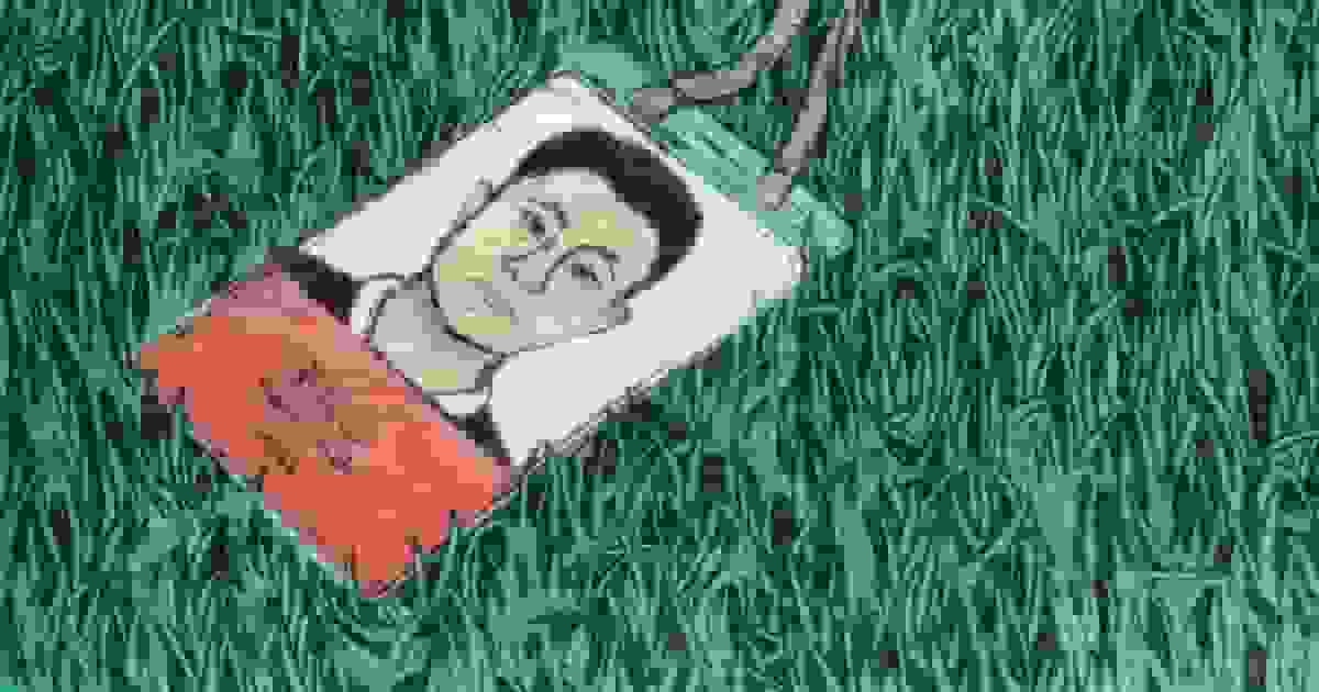 هزینه انسانی چرخش سریع شیائومی از گوشی‌های هوشمند به خودروهای برقی