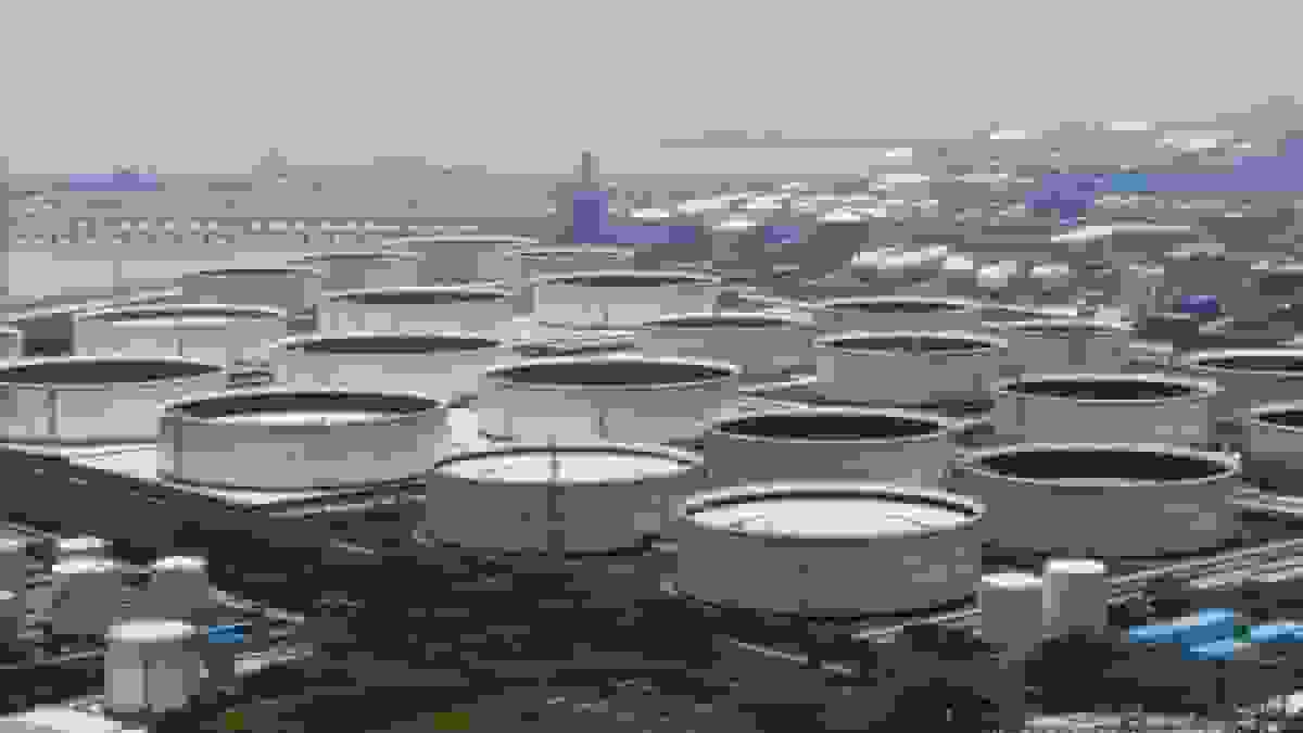 اوپک‌پلاس تعادل ریسک‌های نفتی از مازاد تا تحریم‌ها