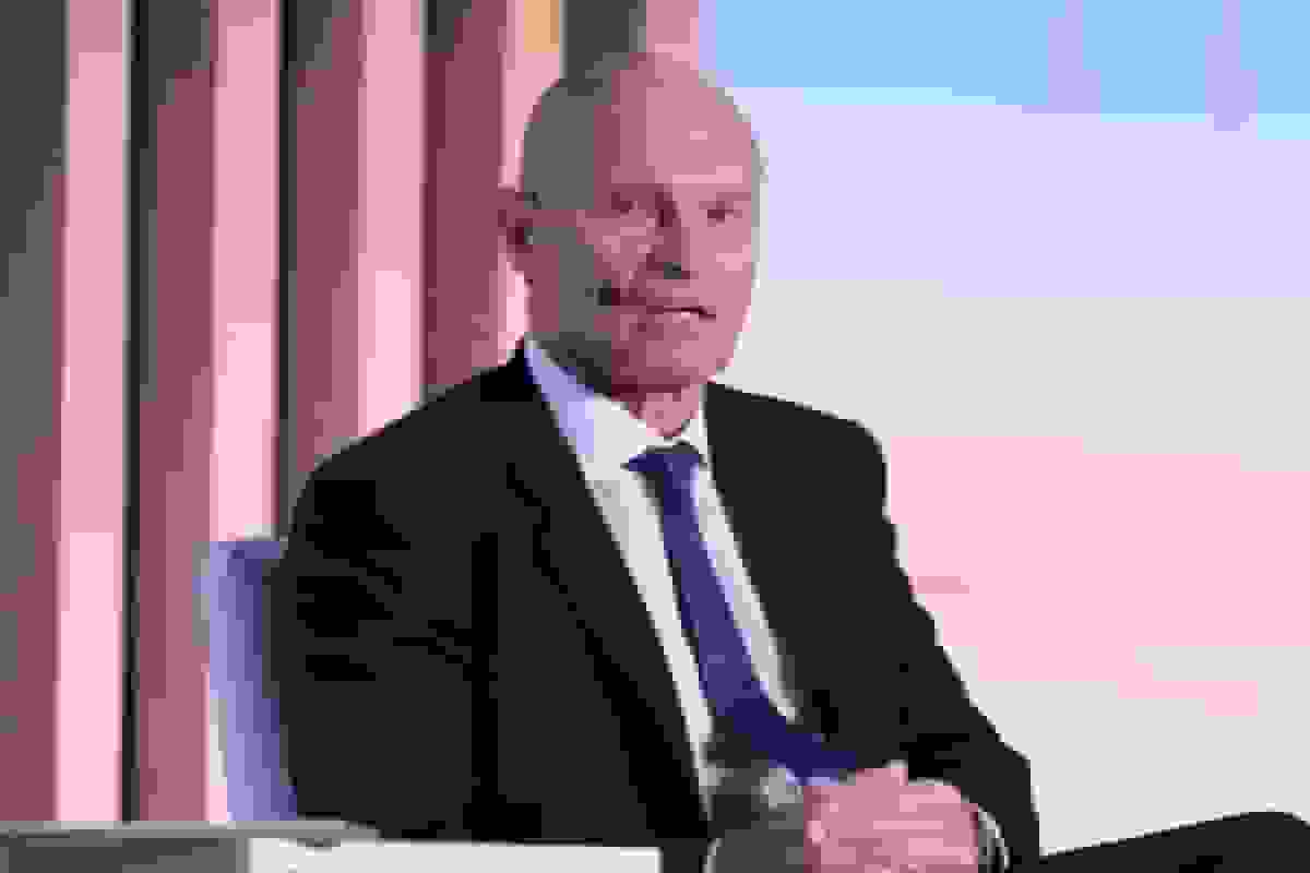 توافق گانور برای خرید دارایی‌های جهانی لوک‌اویل به عنوان «جدایی کامل» توصیف شد