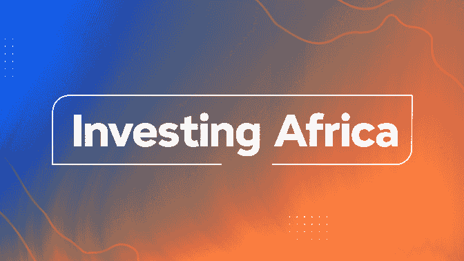 سرمایه‌گذاری خصوصی در آفریقا: ریشارد اوکلو از سانگو کپیتال در مورد رشد اعتبار خصوصی