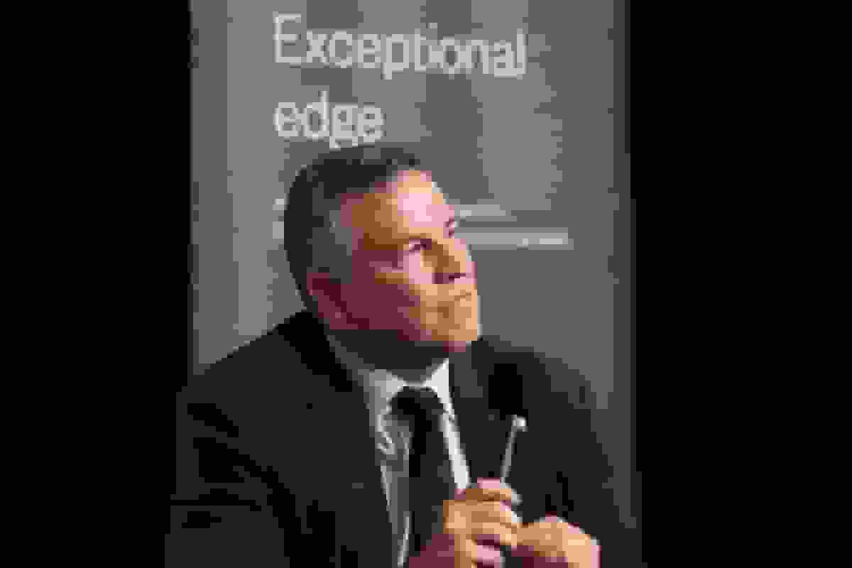 ابراز خوش‌بینی مدیرعامل وست‌پک درباره وضعیت مصرف‌کنندگان استرالیا