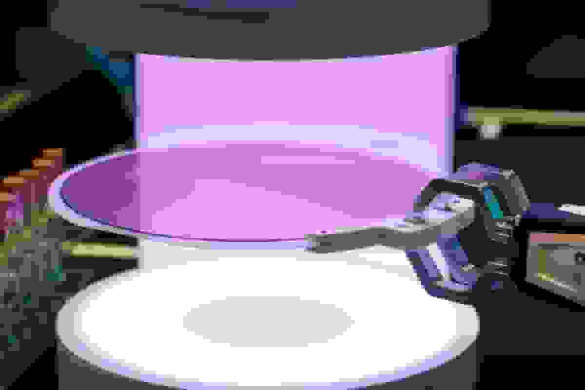 هشدار بورس کره به سرمایه‌گذاران پس از رشد ۲۴۰ درصدی سهام اس‌کِی هاینیکس