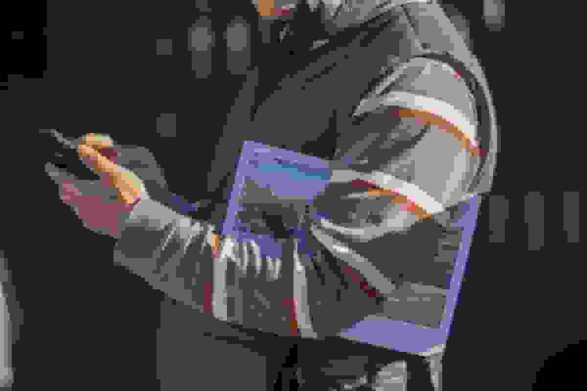 افزایش سریع قیمت‌های مسکن در استرالیا با بیشترین رشد ماهانه در دو سال گذشته