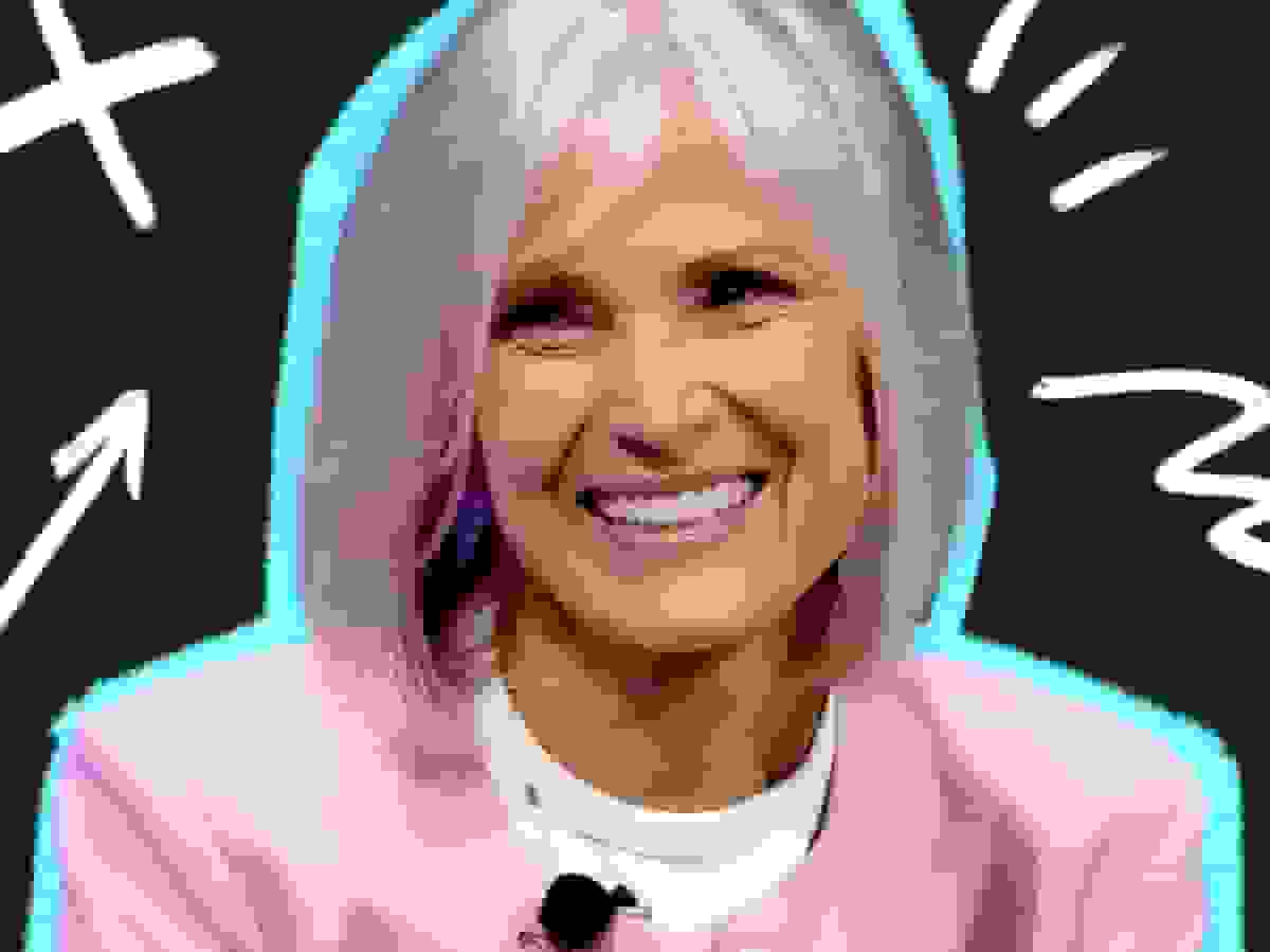 ویلو بی در مورد کمک به ورزشکاران برای روایت داستان‌های خود