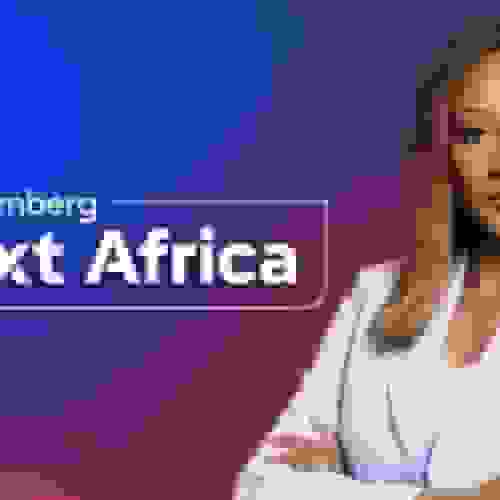 درک انتخابات بدون رقابت در آفریقا (پادکست)