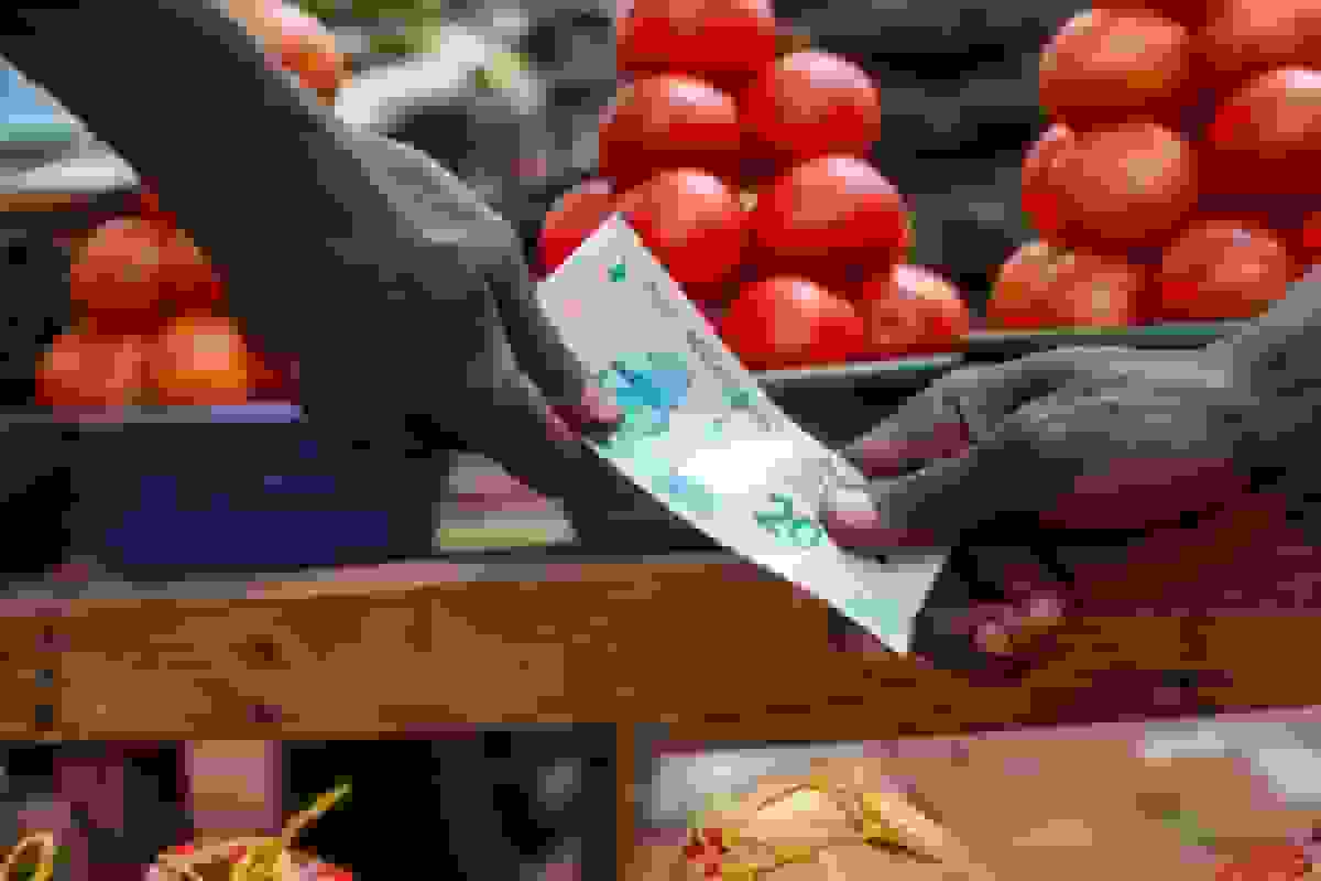 هشدار درباره خطرات اقتصادی زیمبابوه در صورت حذف دلار آمریکا