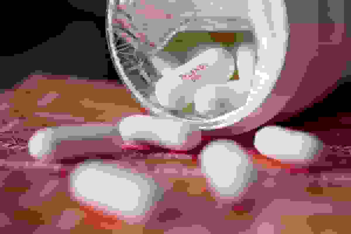 کمبرلی-کلارک خرید مالک تیلنول کنویو را در معامله ۴۰ میلیارد دلاری انجام می‌دهد