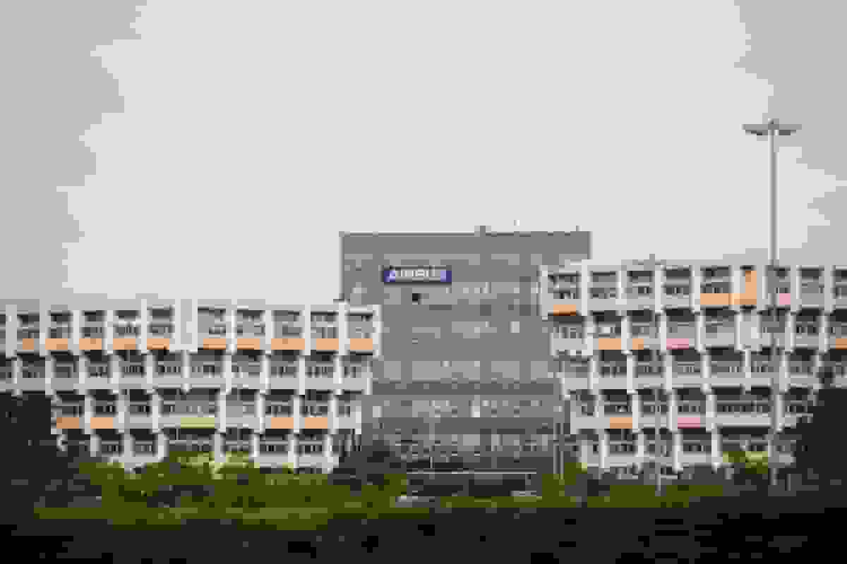 ایر‌باس ۷۸ هواپیما در اکتبر تحویل داد در حالی که مشکلات زنجیره تأمین ادامه دارد