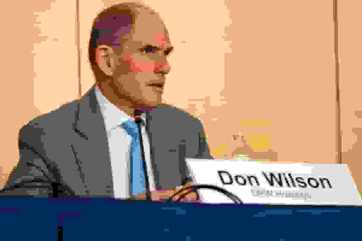 هدایت سرمایه‌گذاری ۵۴۰ میلیون دلاری DRW در شرکت دارایی دیجیتال