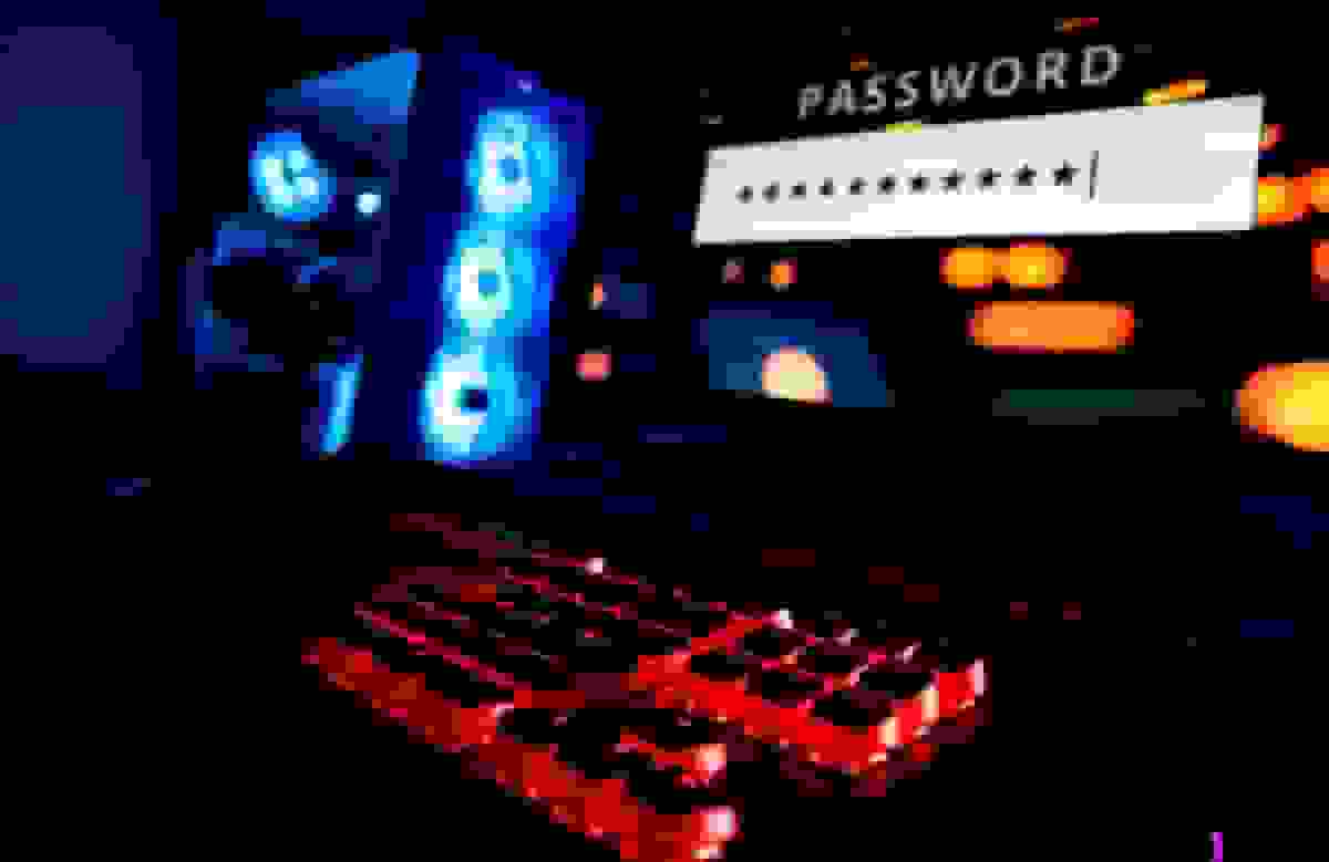 حمله سایبری به پروتکل بالانسر بیش از ۱۰۰ میلیون دلار رمزارراه سرقت کرد