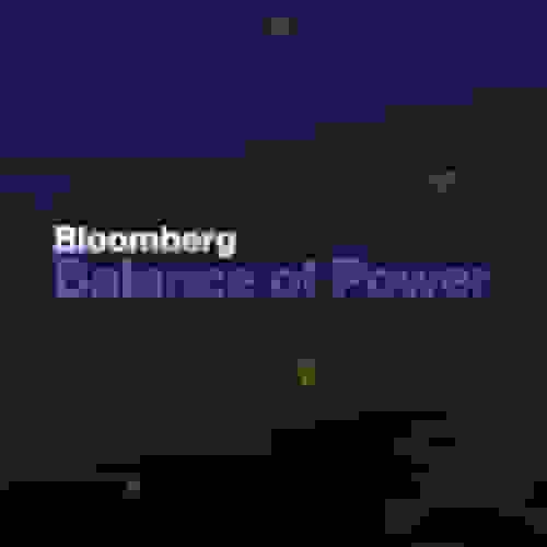 ترامپ طرح‌های حمله به ونزوئلا را رد می‌کند