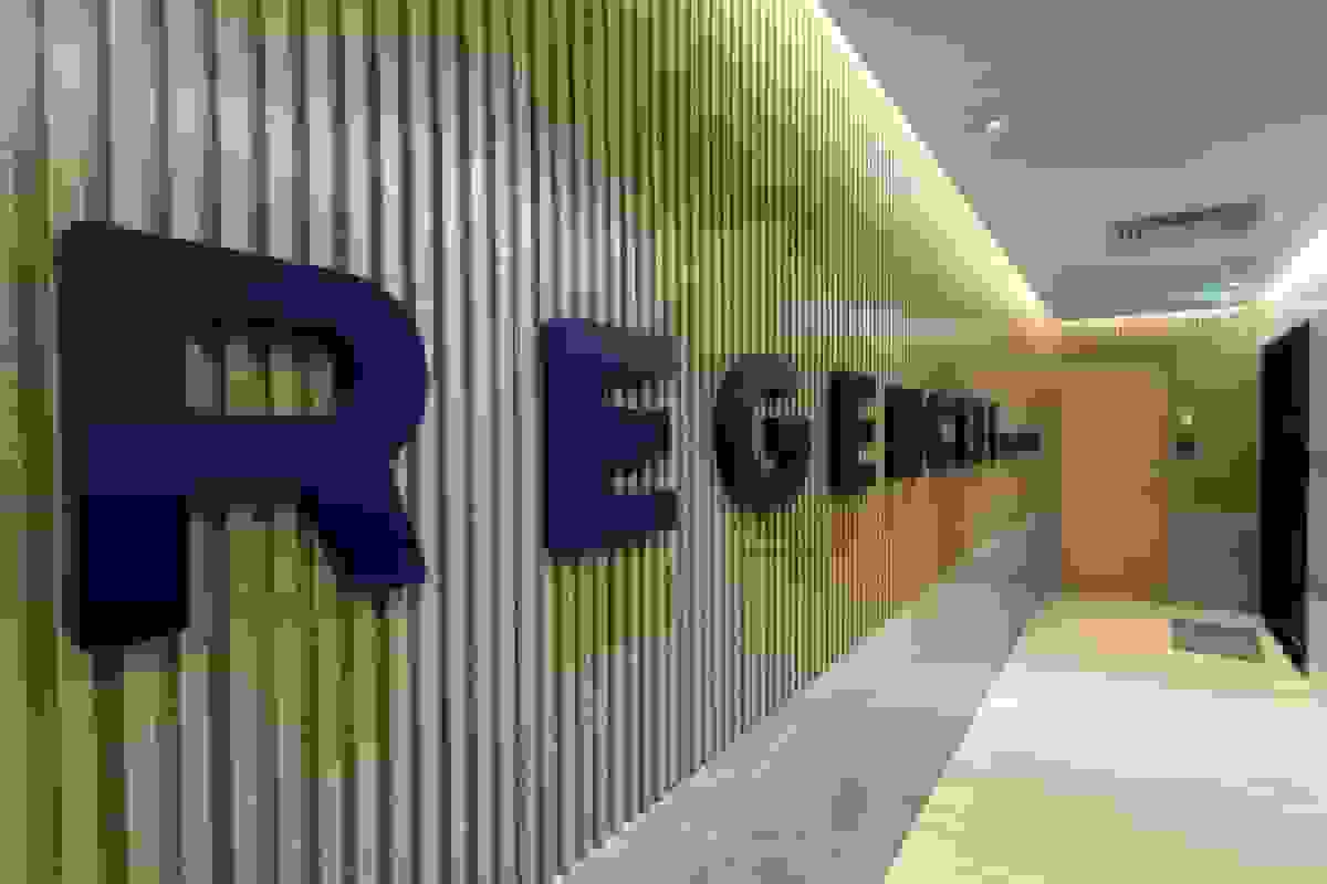 تحقیق وزارت دادگستری آمریکا درباره شرکت داروسازی چینی با رشد ۴۶,۰۰۰ درصدی سهام