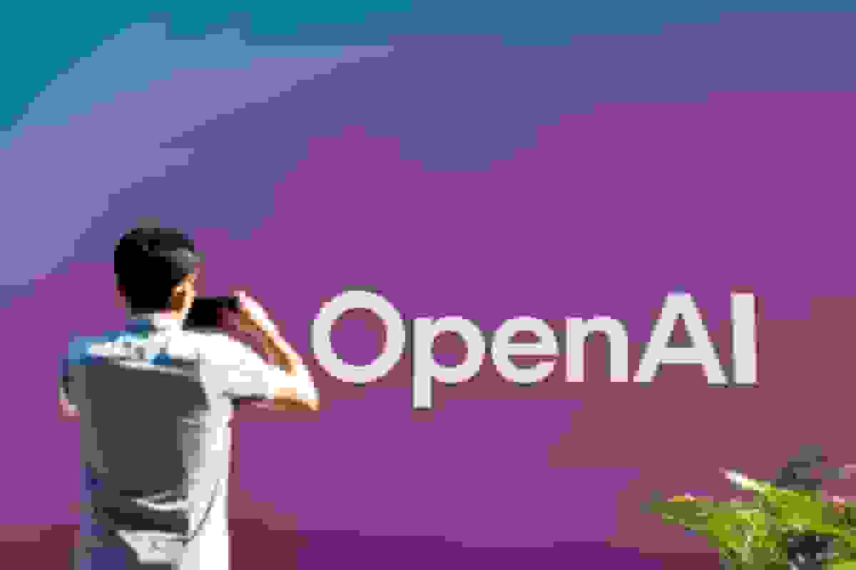 چگونه در محیط کار در برابر هوش مصنوعی ایمن شوید