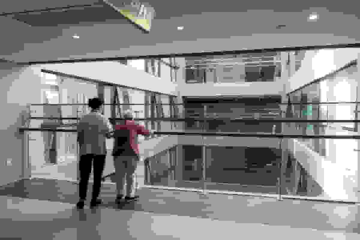 انتقال بزرگ ثروت در چین در حال وقوع است