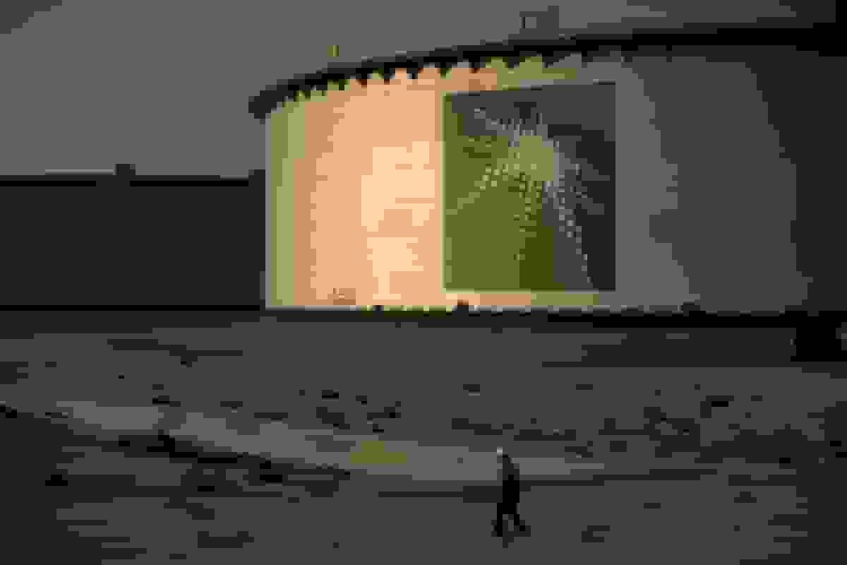 سود آرامکو از پیش‌بینی‌ها فراتر رفت: اولین نشانه کاهش فشار