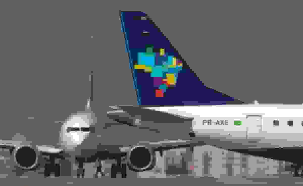 آزول برزیل با بستانکاران غیرراهبردی به توافق رسید