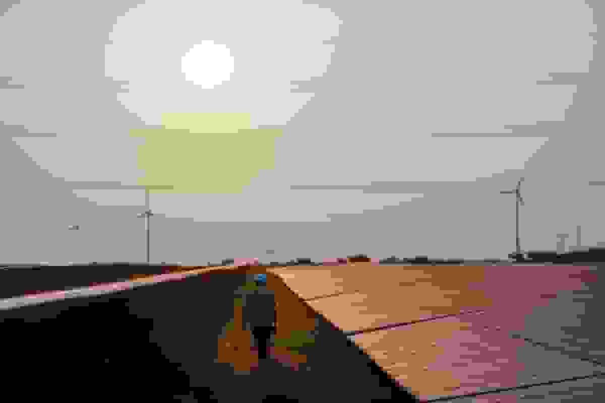 هند ممکن است پروژه‌های انرژی سبز را که برای یافتن مشتری مشکل دارند لغو کند