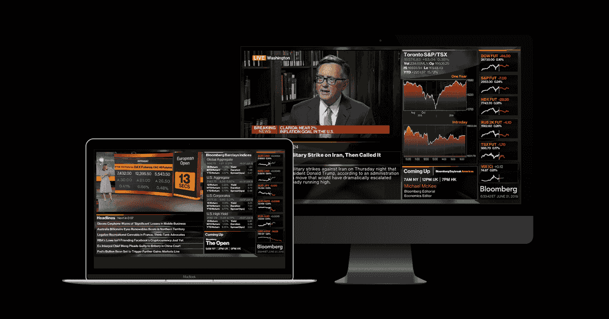 رئیس جمهور ماداگاسکار به دلیل تهدید جانی فرار کرد