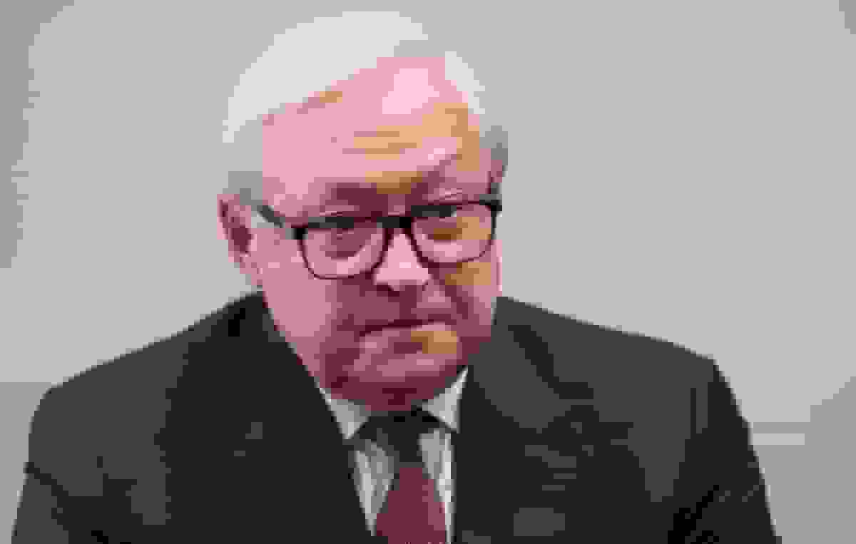 دیپلمات ارشد روس: شتاب صلح آلاسکا در بحران اوکراین تضعیف شده است