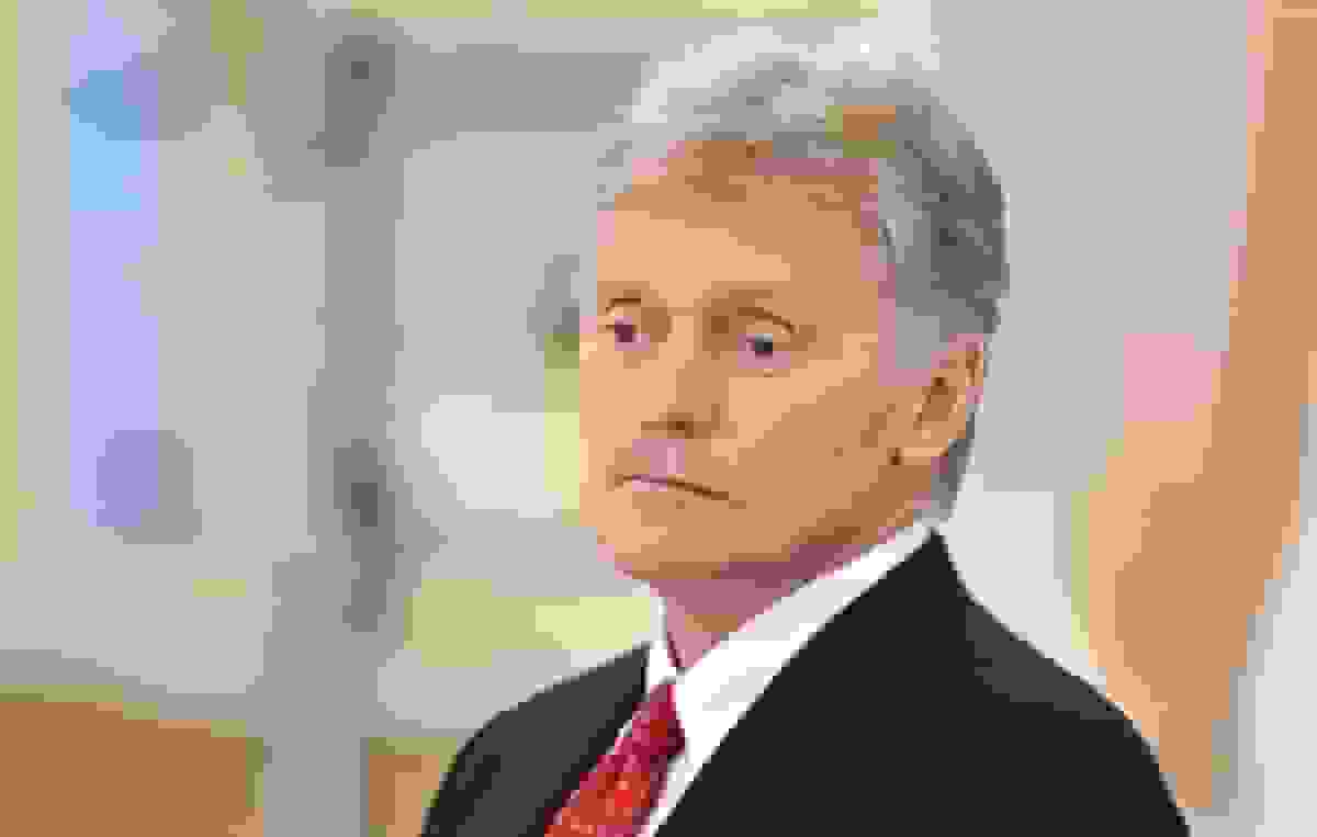 کرملین: ارتباط با منطقه کالینینگراد همواره تضمین خواهد شد