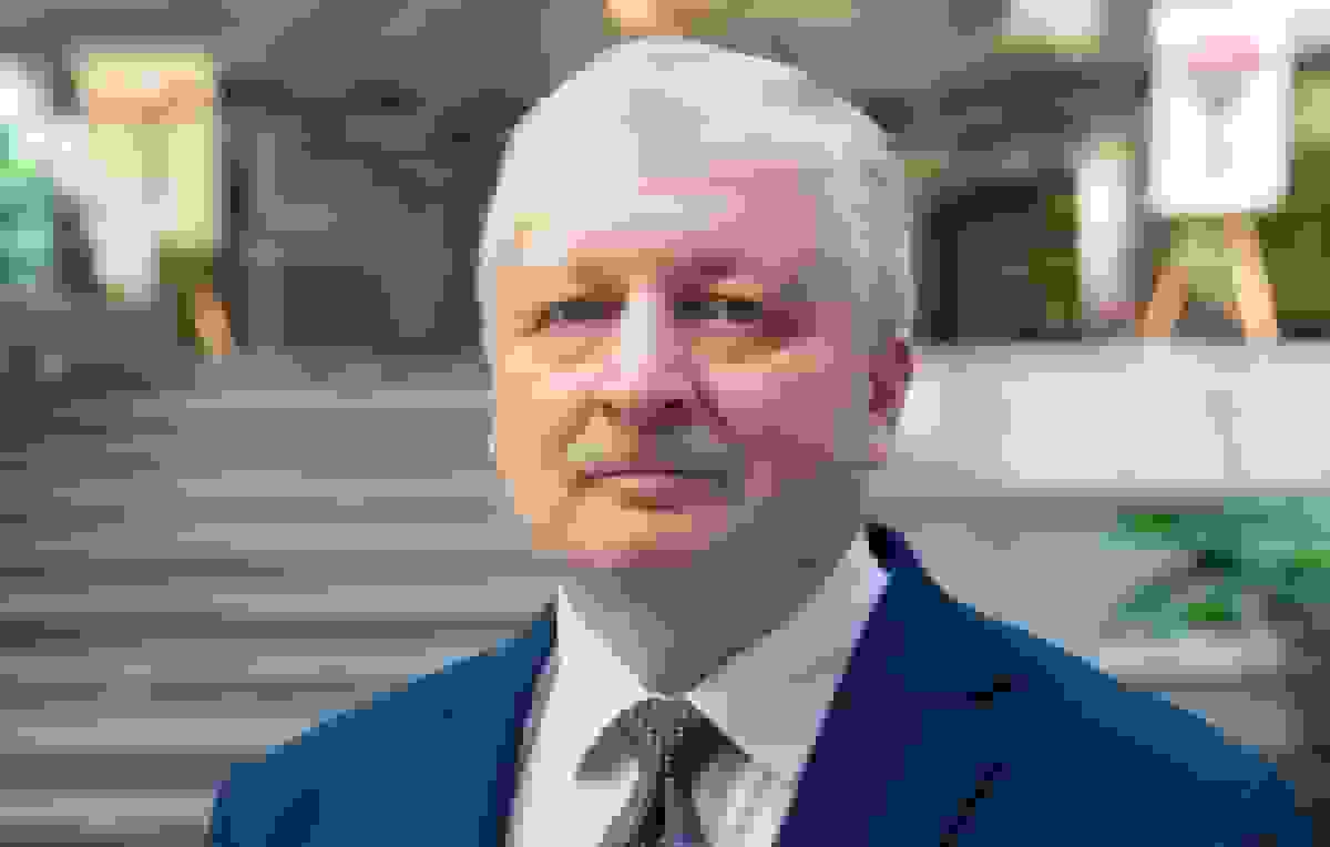 رسانه‌های غربی در مورد کودکان ربوده‌شده در عملیات نظامی اوکراین دروغ می‌گویند — سفارت روسیه در آمریکا