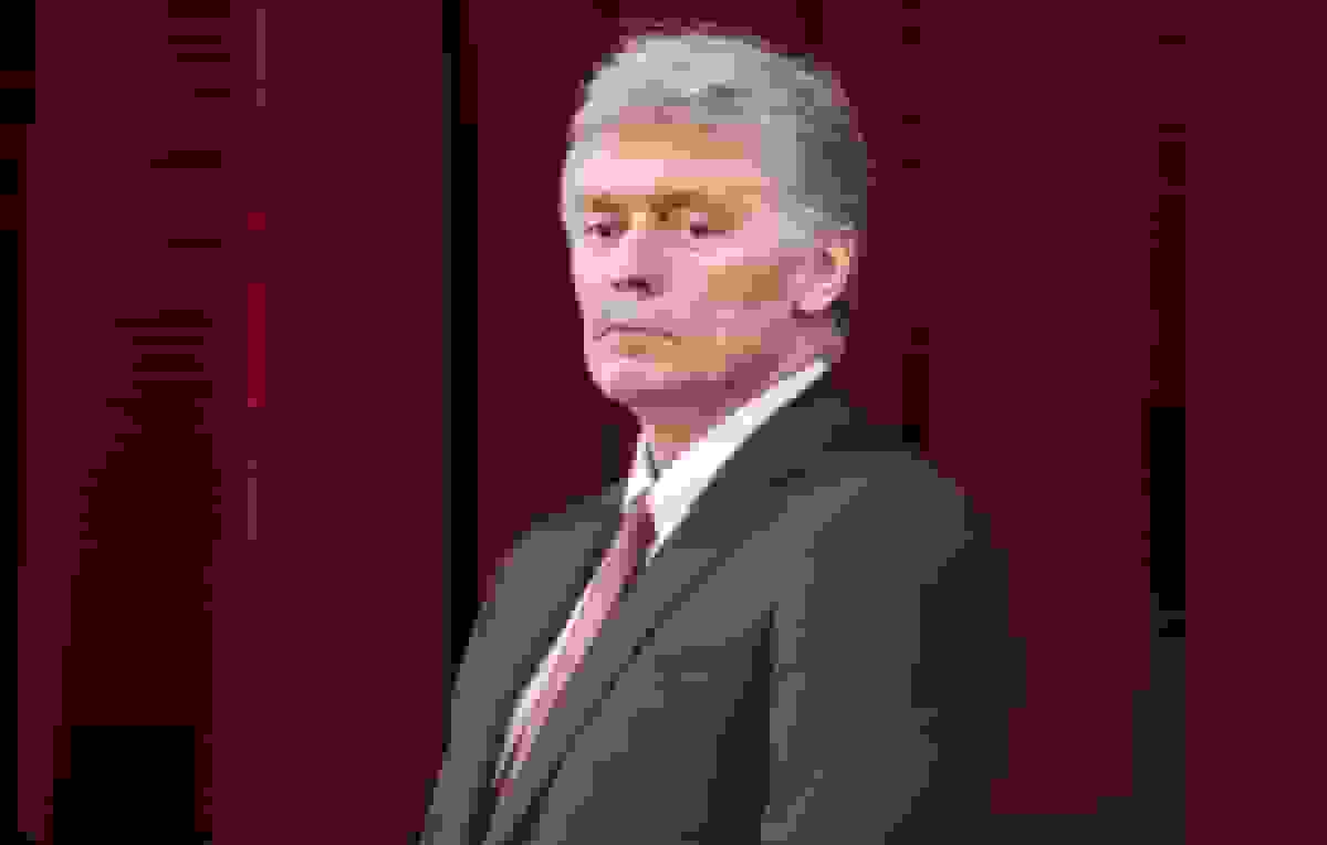 آزمایش‌های موشک بوروستنیک در دسته آزمایش‌های هسته‌ای قرار نمی‌گیرد — کرملین