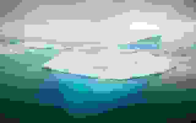 جنبه‌های تاریک قابلیت سفر زمانی داده‌ها در Apache Iceberg