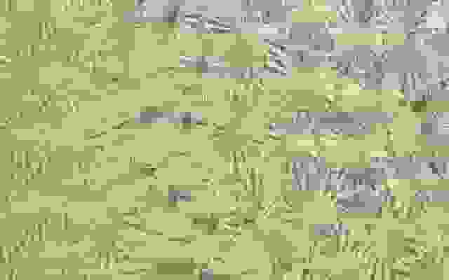 الگوهای نوظهور در سیستم‌های هوش مصنوعی مبتنی بر رویداد در مقیاس بزرگ