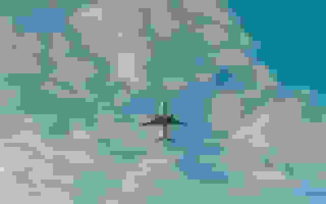 از مدل تا میکروسرویس: راهنمای عملی استقرار مدل‌های یادگیری ماشین به عنوان API