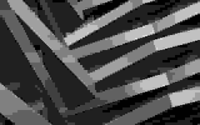 معماری قابل استقرار: سنگ بنای مهندسی پلتفرم مقیاس‌پذیر