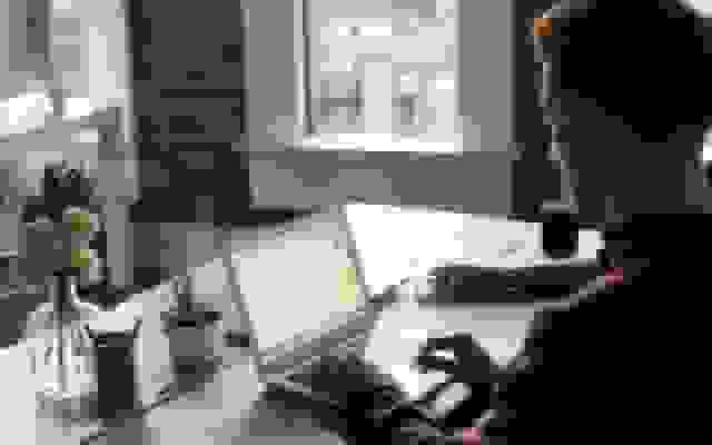 ۸ درس تداوم کسب‌وکار از قطعی کروداسترایک