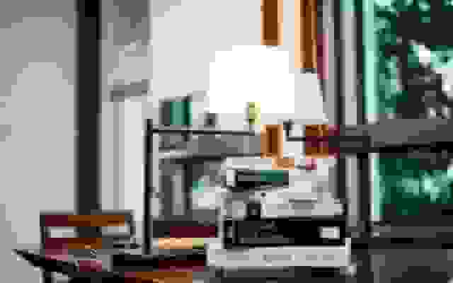 ساخت پشته رصدپذیری مقاوم در سال 2025: مراحل عملی برای کاهش آشفتگی ابزار با OpenTelemetry