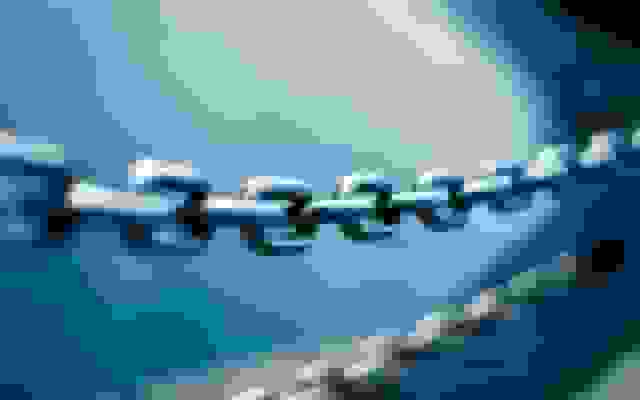 تشخیص حملات زنجیره تأمین در NPM، PyPI و Docker: تکنیک‌های واقعی که کار می‌کنند