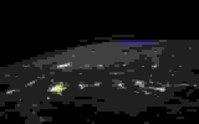 سری (۴/۴): به سوی زبان مشترک انسان و ماشین — انسان‌ها به عنوان هم‌آفرینان: اخلاق، استراتژی و آینده زبان مشترک