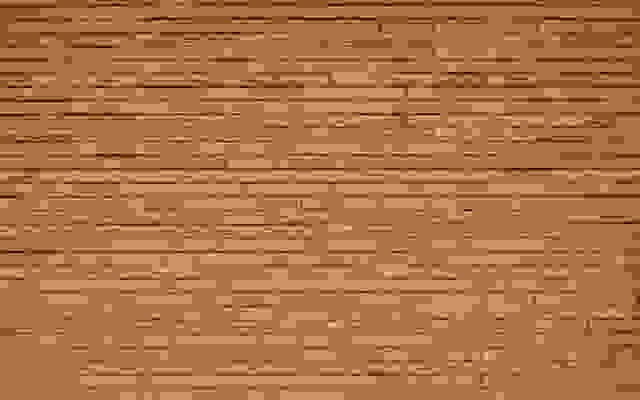 ۵ تکنیک حیاتی بهینه‌سازی عملکرد دیتابریکس که اغلب مهندسین نادیده می‌گیرند