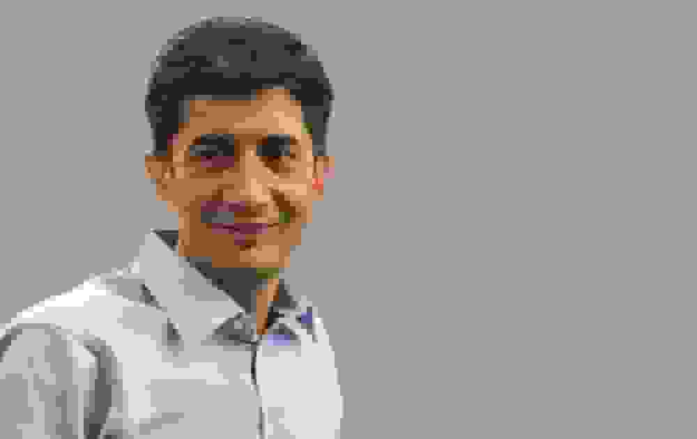 گفتگوی کنش‌گران با مدیران حوزه آب